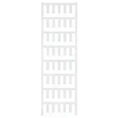 Weidmüller Gerätemarkierer ESG 6/17K MC Neut.ws
