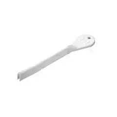 Weidmüller Montagehilfe SF-Tool 4-5