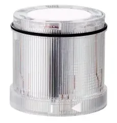 Werma TwinLIGHT 64743075