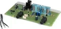 WindowMaster Lüftungslinienmodul WSA 421 0101
